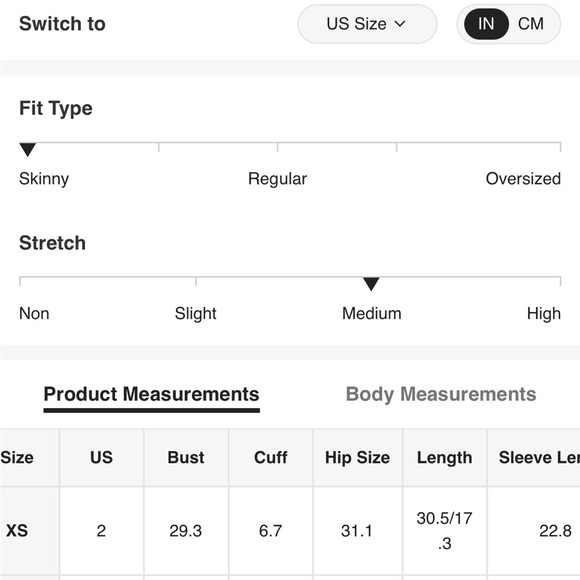 SHEIN X DEATH BY DOLLS Crisscross Mesh Panel Ruffle Trim Backless Romper - Picture 7 of 11